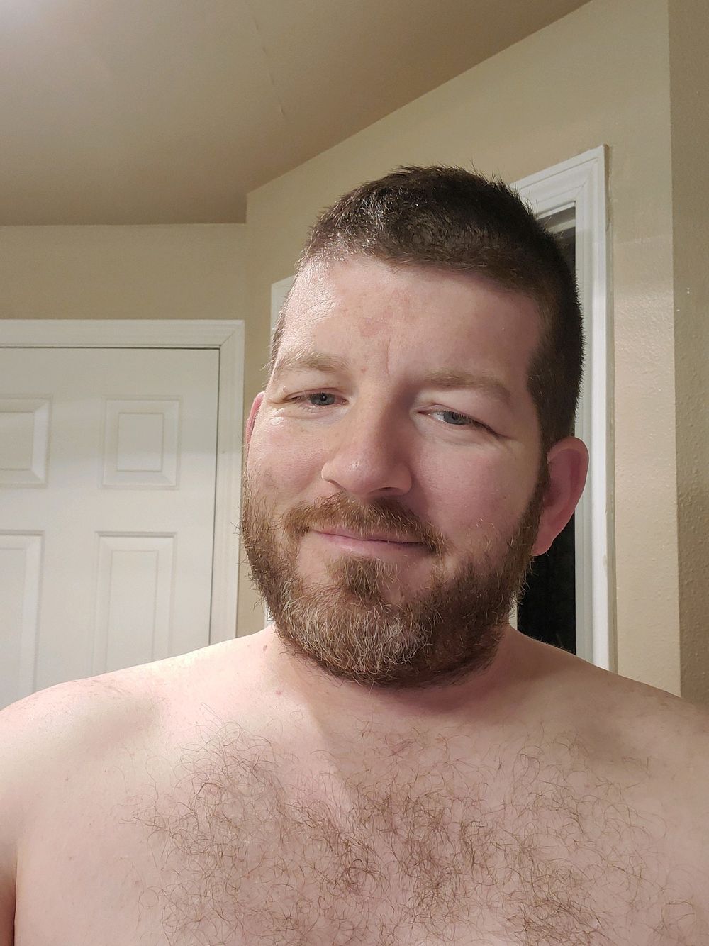 u4228681 OnlyFans profile picture