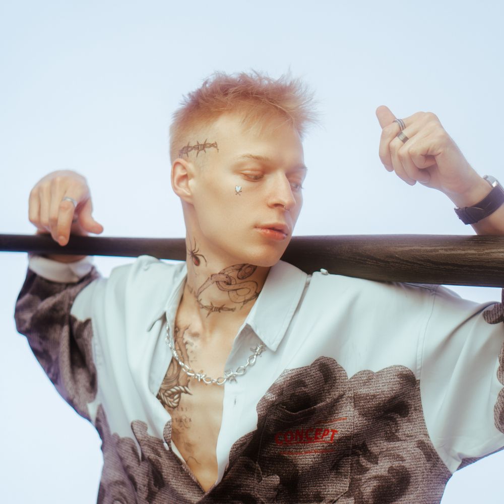 nilunis OnlyFans profile picture