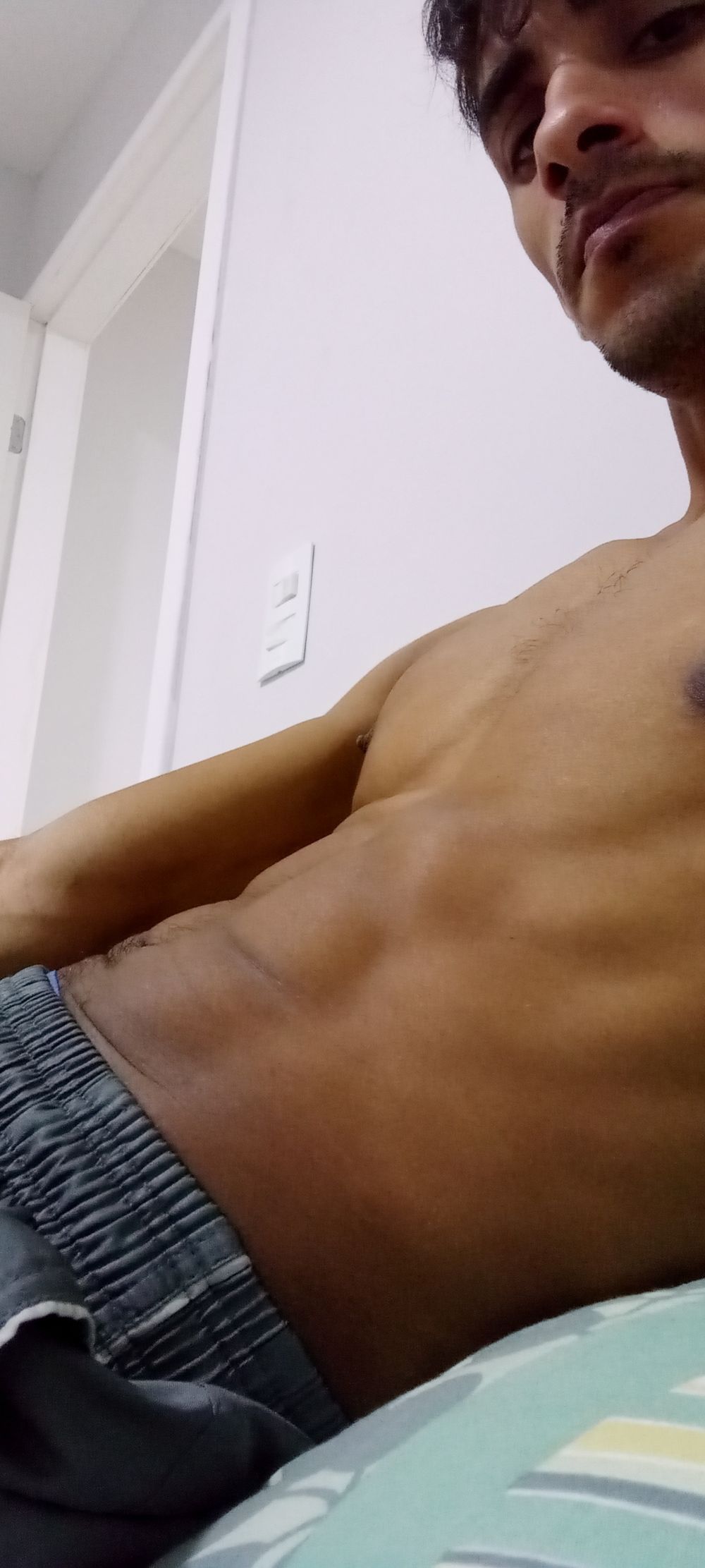carlosrayan OnlyFans profile picture
