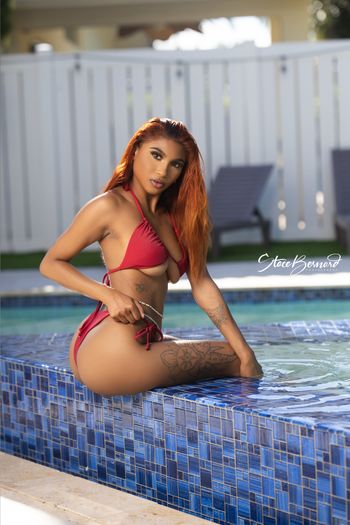 guyanesegyal26 OnlyFans profile picture