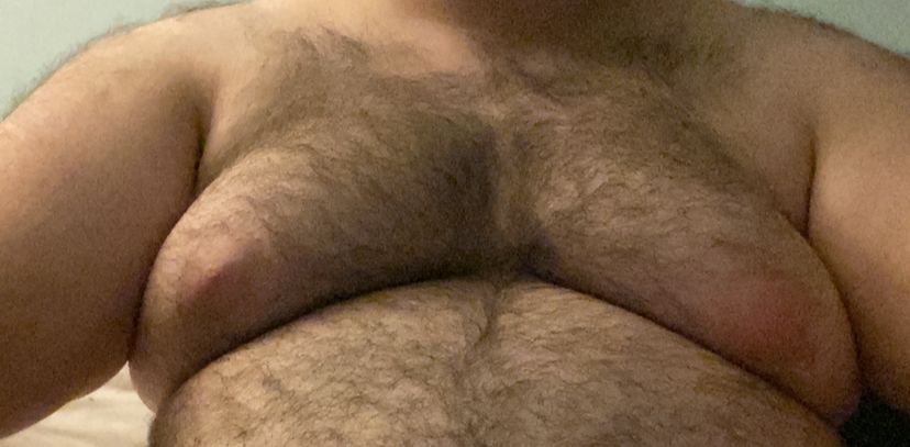 lazyobeseslob OnlyFans profile picture