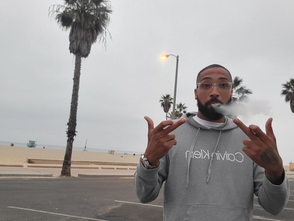king_luciano OnlyFans profile picture