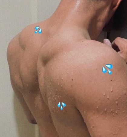 tommyboi77 OnlyFans picture