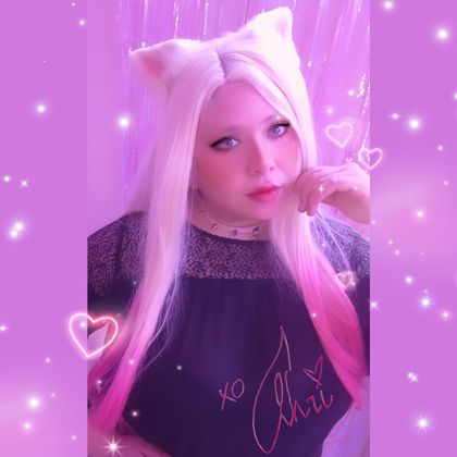 daykyry OnlyFans picture