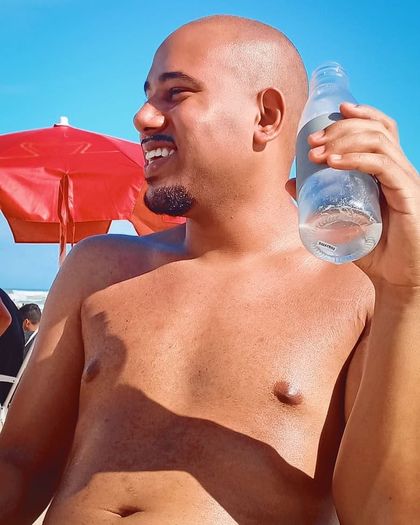 rafarodrigues8 OnlyFans picture