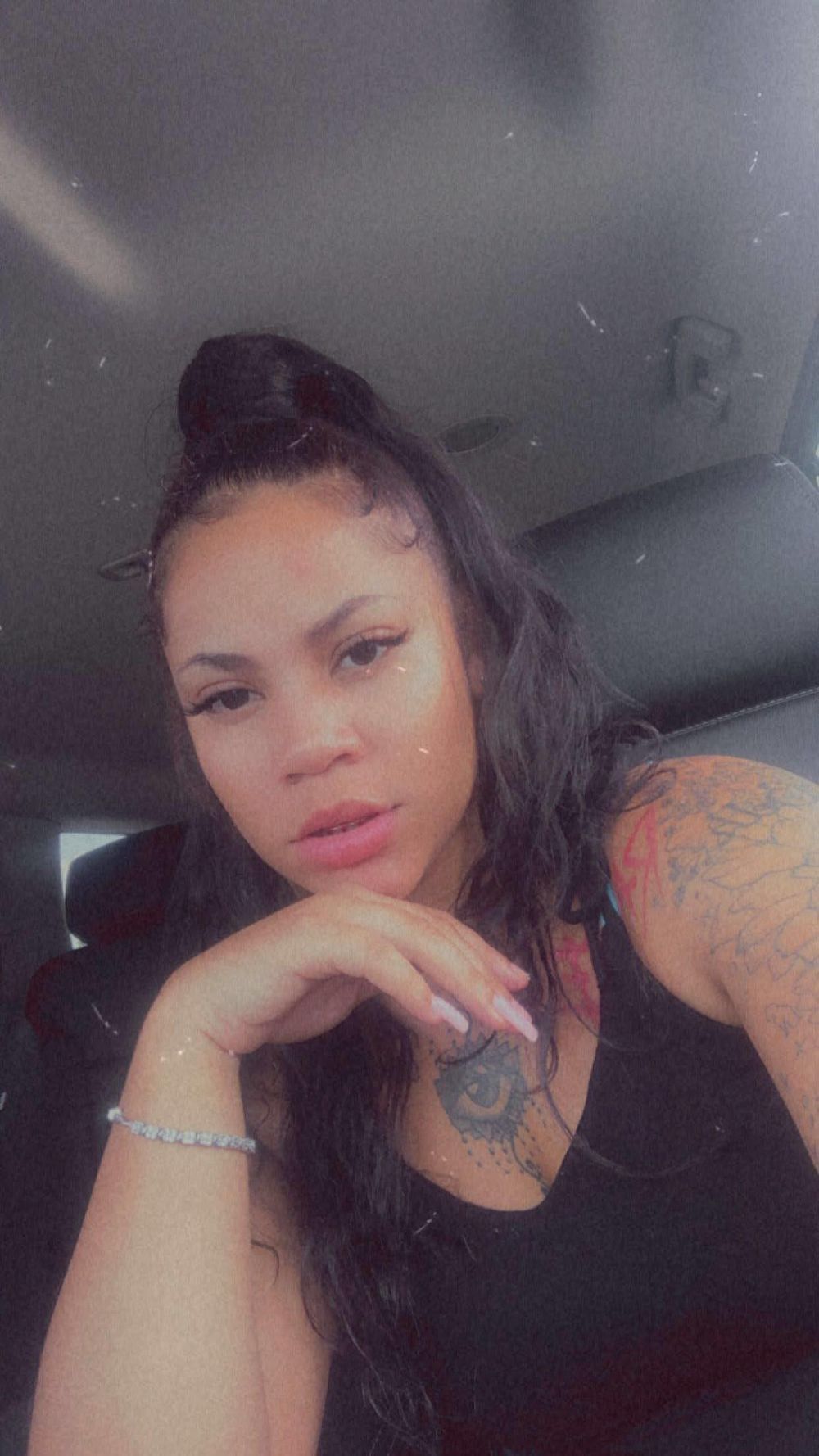 goldieeeey OnlyFans profile picture