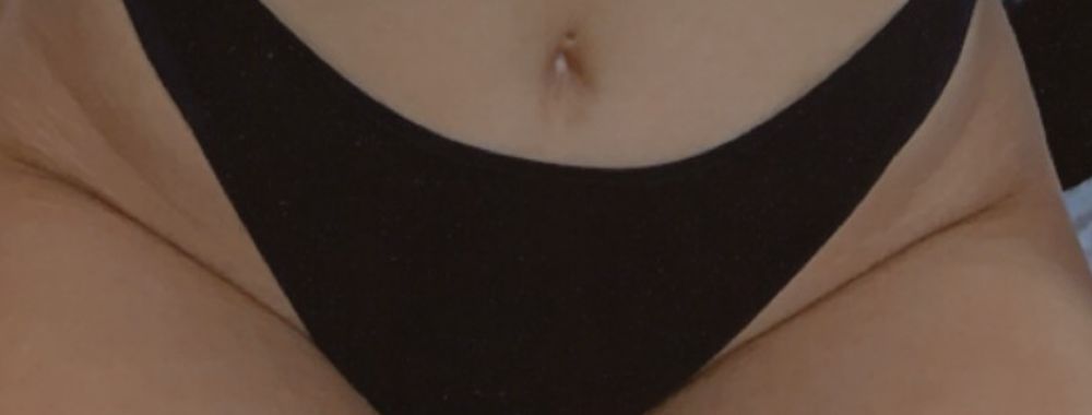 u89630490 OnlyFans profile picture