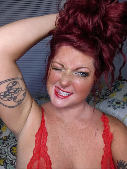 towineornot OnlyFans picture
