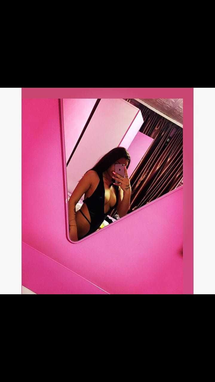andreeanic69 OnlyFans profile picture