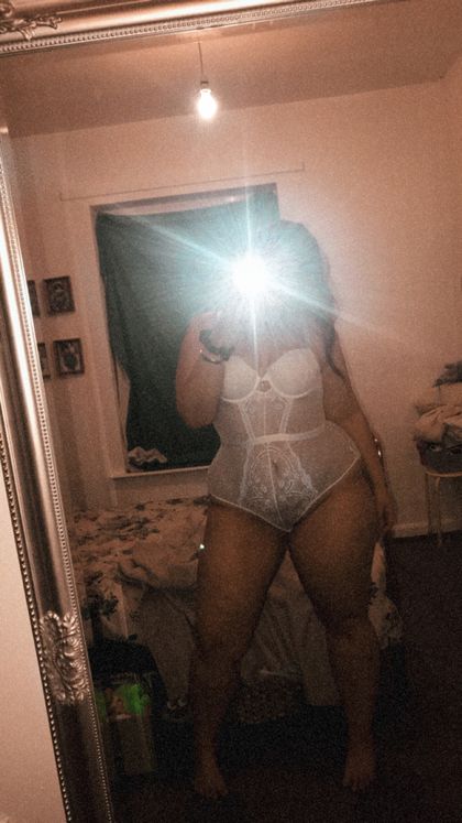 betxx OnlyFans picture