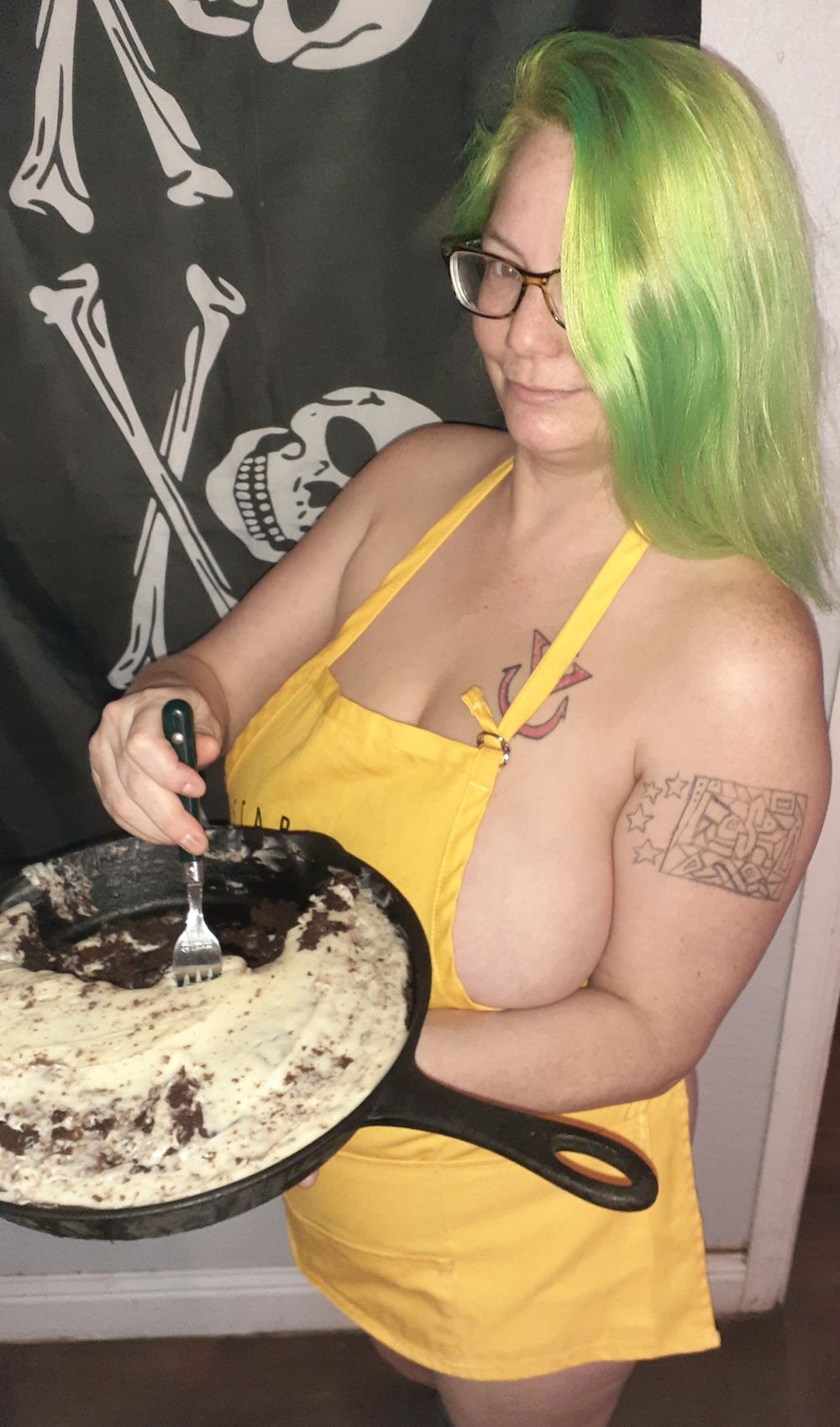 lulupoolzilla OnlyFans profile picture