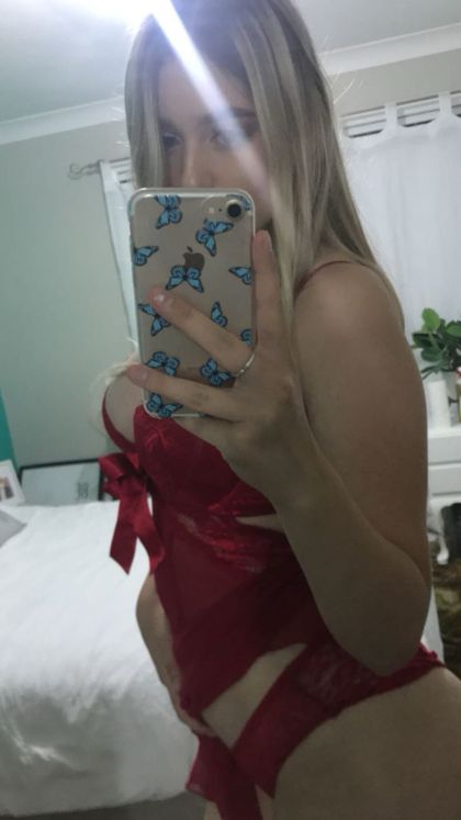 milz2002xo OnlyFans picture