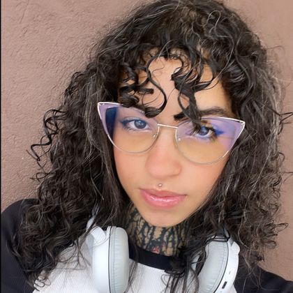 nurific OnlyFans picture