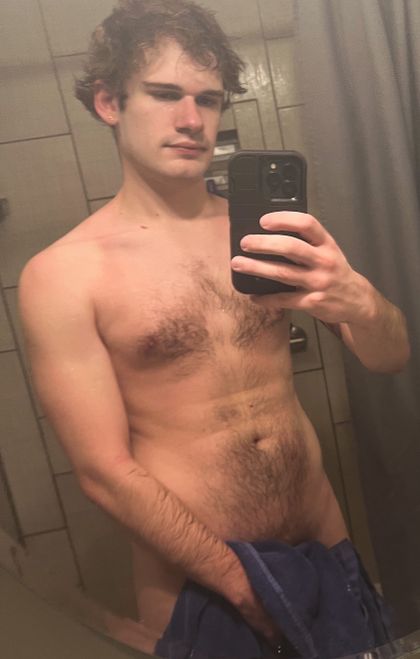 simon_west OnlyFans picture