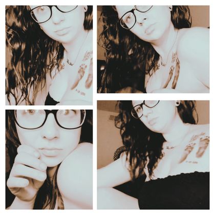 sexiisadie94 OnlyFans picture