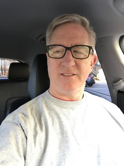 u10014959 OnlyFans picture