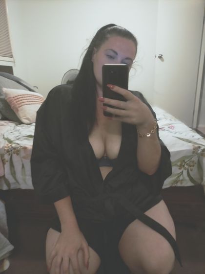 thataussiechick OnlyFans picture