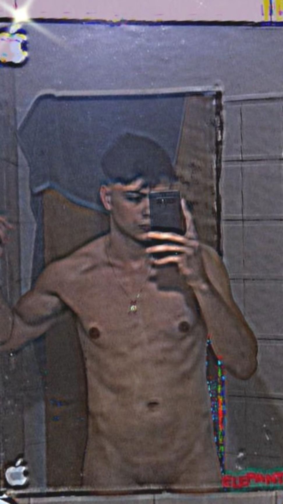 marcosbaliann OnlyFans profile picture