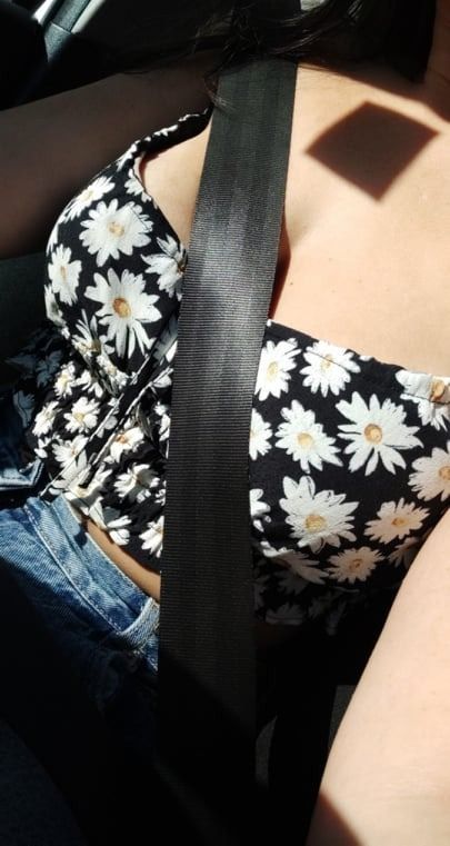 nofacekayla OnlyFans picture