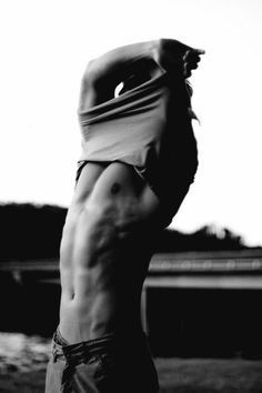 yogalejo95 OnlyFans picture