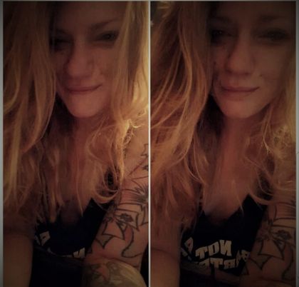bignosekate OnlyFans picture