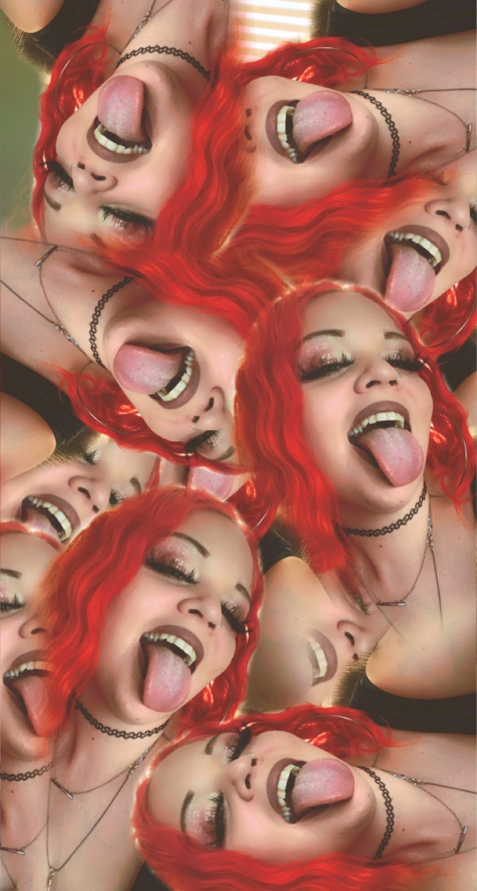 geminii OnlyFans profile picture