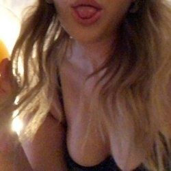 Best Noraivy OnlyFans Accounts paid, expensive first | FansMetrics.com