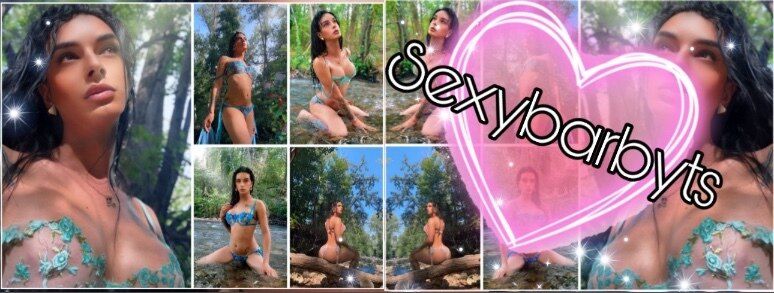 sexybarbyts OnlyFans profile picture