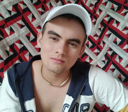 u229994901 OnlyFans picture