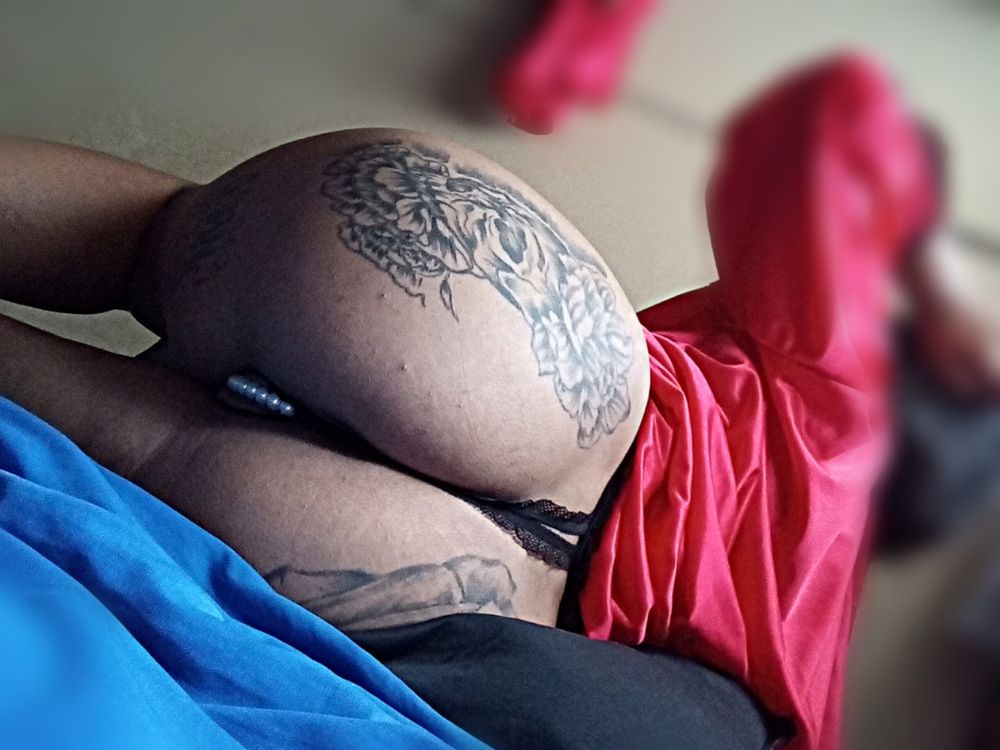 lucesitabunnyxxx OnlyFans profile picture