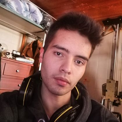 draco_21 OnlyFans picture