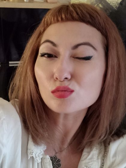 u195463442 OnlyFans picture
