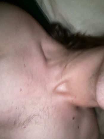 mojojoejoe