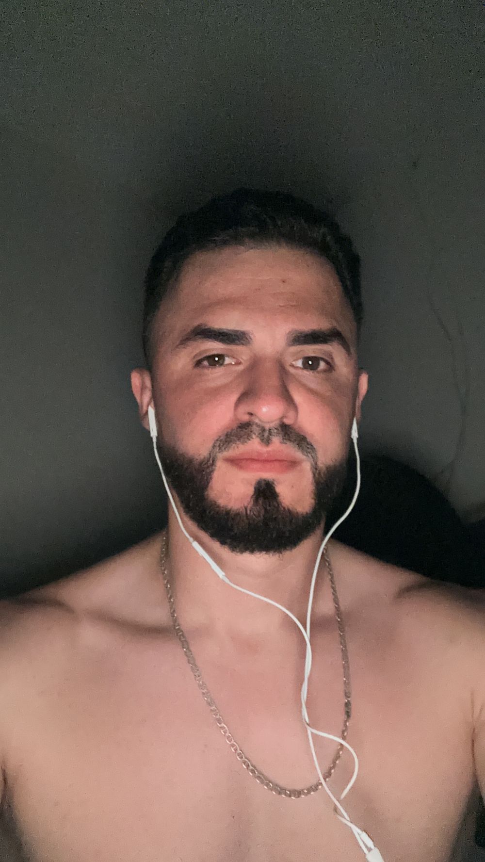 crislatinosex OnlyFans profile picture