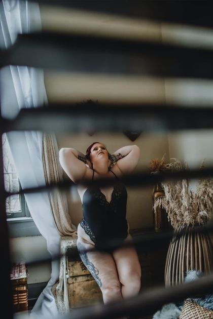 ruinthelace OnlyFans picture