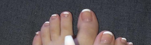 tina-soles OnlyFans profile picture