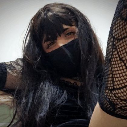 venezusissy OnlyFans picture
