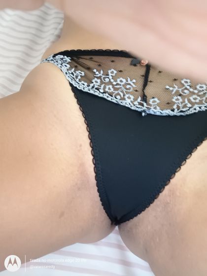 vanessagbrfree OnlyFans picture