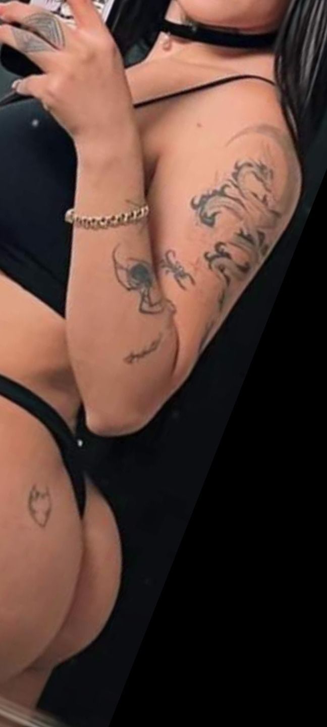 fer_ruizbeltran OnlyFans profile picture