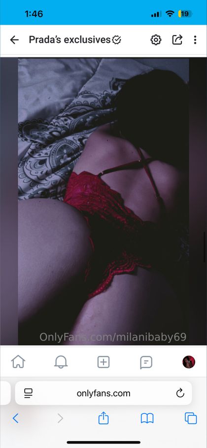 milanibaby OnlyFans picture