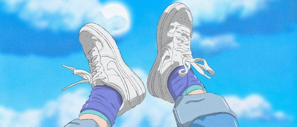 officiallucasfeet OnlyFans profile picture