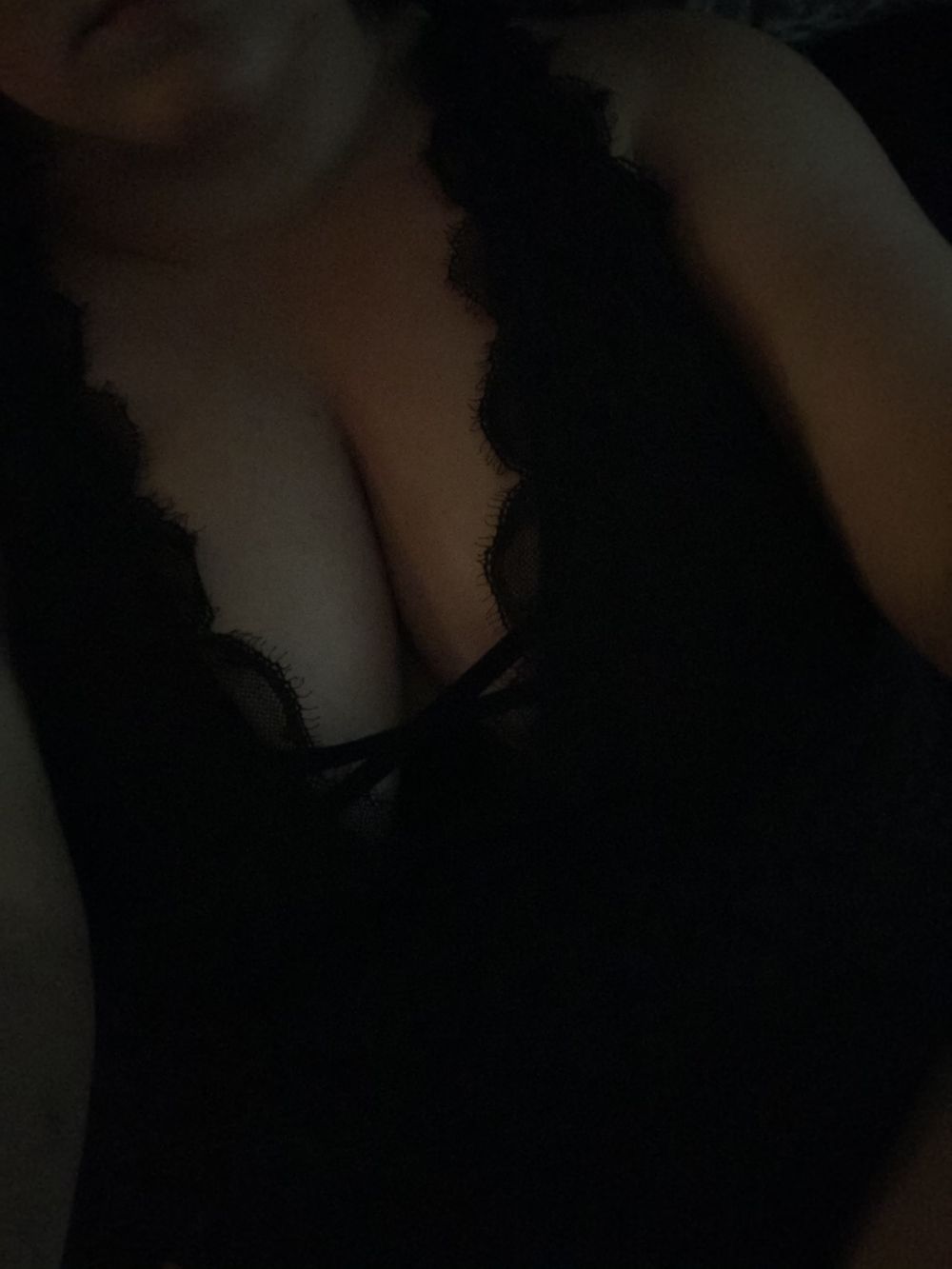 destiny27 OnlyFans profile picture