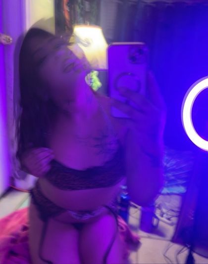 fantasytsdoll OnlyFans picture
