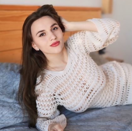 shy_lilli OnlyFans picture