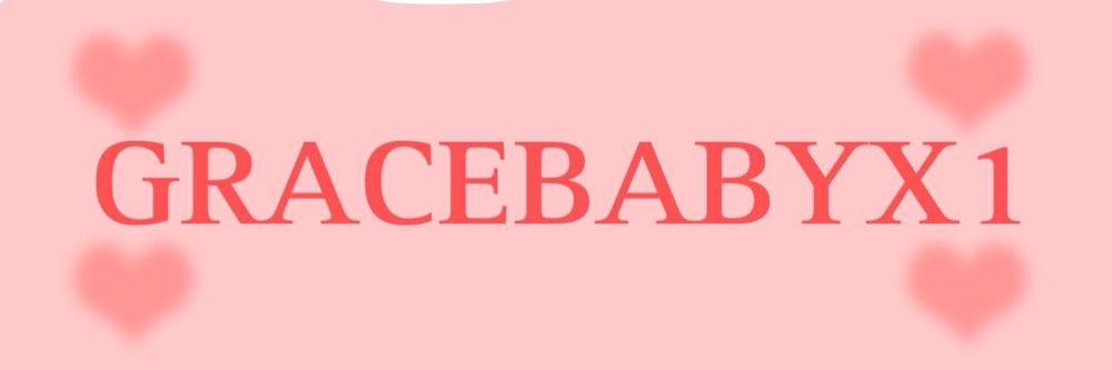 gracebabyx1 OnlyFans profile picture