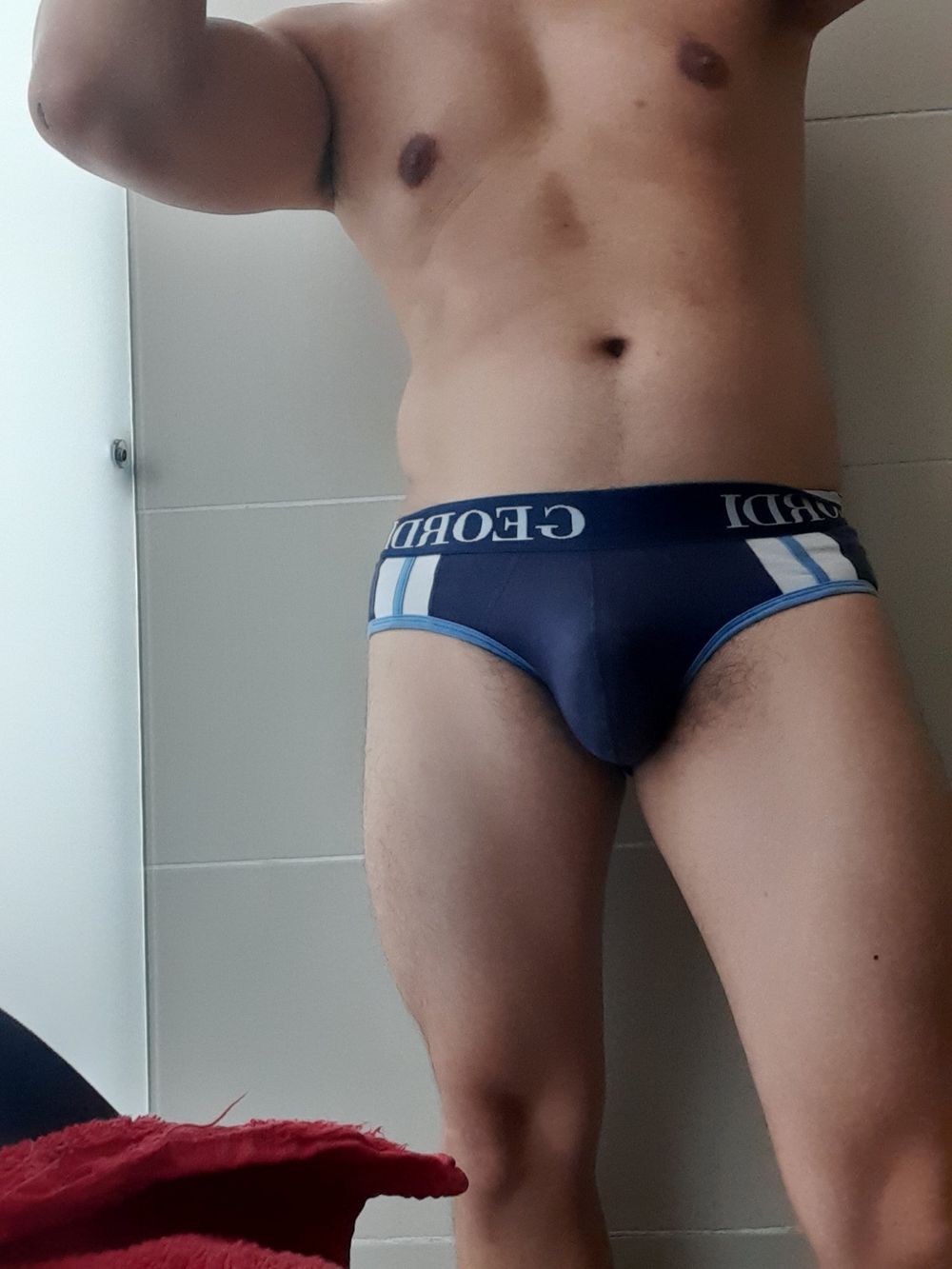 pablohot28 OnlyFans profile picture