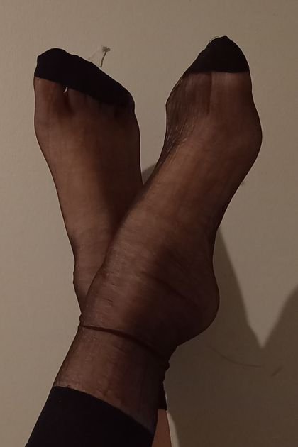 u221935928 OnlyFans picture