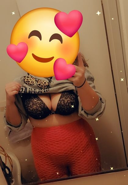 jennymay1 OnlyFans picture
