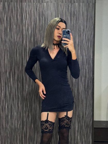lovi_cd_lisa OnlyFans picture