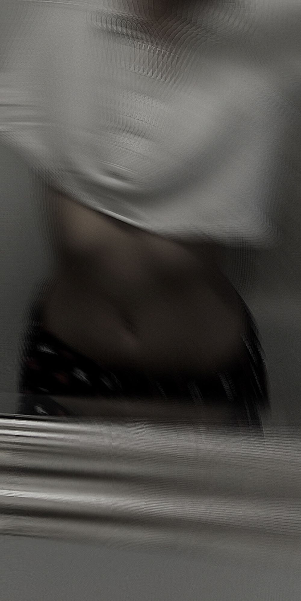 softlymoon.angel OnlyFans profile picture